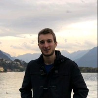 Alessandro Rigotti