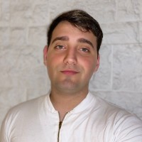 Matias Ezequiel Felipe Fernandez