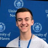 Tyler Fitzgerald