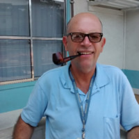João Venturini