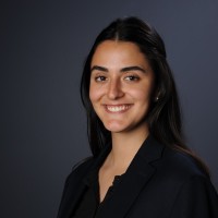 Camila Tamez Muñoz