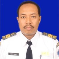Arifin Hamid