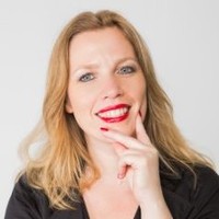Barbara Roijé