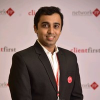 Abhishek Kadam