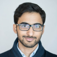 Ankit Patel