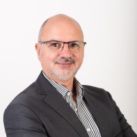 Christophe Villemer