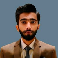 Wajahat Hussain