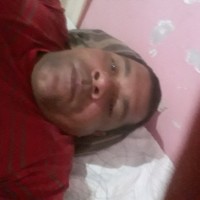 Dimas Soares