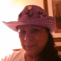 Yolanda Ollervides