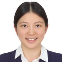 Zheyu Guo