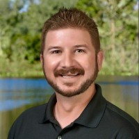 Ryan Teague