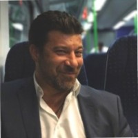 Burak Akbulut