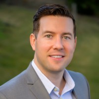Aaron Binkowski