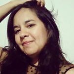 Lorena Alarcon