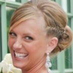 Maggie Kline