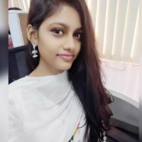 Priyanka M