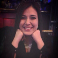 Özlem Arslan