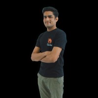 Ankit Kumar