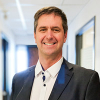 Sylvain Lefebvre