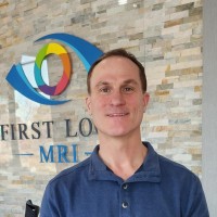 Brian P Gay, Md