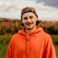Jérémy Allard