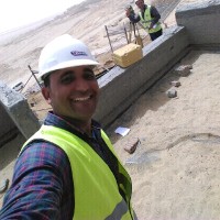 Veron Mohamed