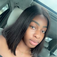Ketsia Mbula