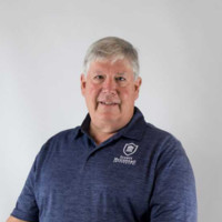 Paul Willard