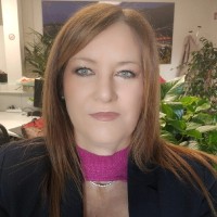 Verusca Bellasi