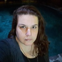 Debbie Ogilvie
