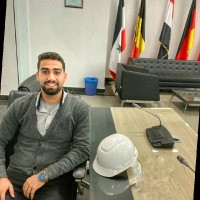 Ahmed Samir