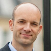 Vincent Jugé