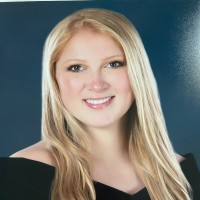 Katie Karas