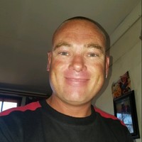 Jan Vermaak