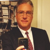 Brett A. Siegele, CIR, ACIR, CASR