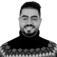 Yasser Shaheen