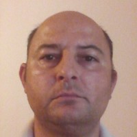 Mircea Olteanu