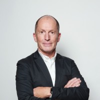 Emmanuel MAUDUIT