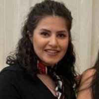 shahrzad shahbazi