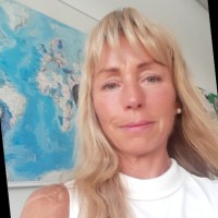 Hilke Sorge