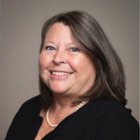 Deb Lawton