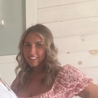 Kiersten Stambaugh