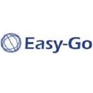 EASY-GO Cursos de idiomas en el extranjero