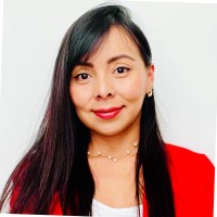 Angie Sánchez Rojas