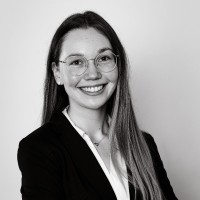 Svenja Schnell