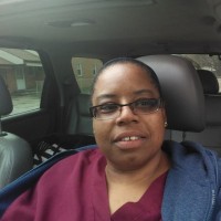Marlene Echols