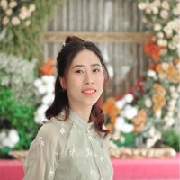 Ann Do