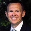 Duane Dube, Mba, Cca