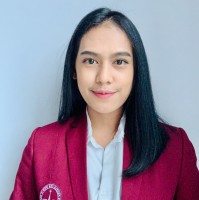 Jelia Carolina Talahatu