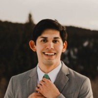 Bryan Munoz